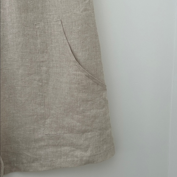 OZMA Simone Romper | Sz M - Picture 3 of 7